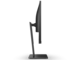 Монитори AOC Q27P2Q