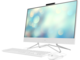 All in One HP 24-df1001nu