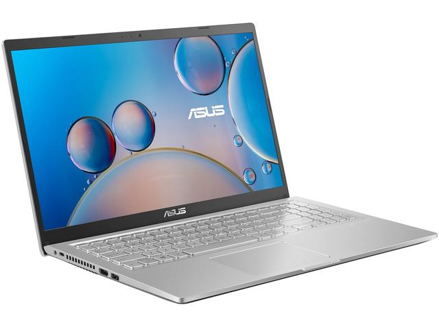 Лаптопи ASUS X515FA-EJ321