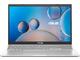 Лаптопи ASUS X515FA-EJ321