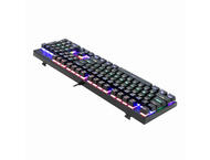 Клавиатури Redragon Rudra K565 blue switch