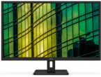 Монитори AOC Q32E2N