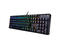 Клавиатури Redragon Mitra K551RGB-1-BK