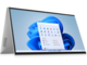 Лаптопи HP ENVY x360 15-es1008nn