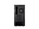 Кутии Thermaltake New Soprano black VO900M1N2N