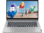 Лаптопи Lenovo IdeaPad Flex 5 14"