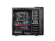 Кутии Thermaltake New Soprano black VO900M1N2N