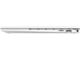 Лаптопи HP ENVY x360 13-ay1015nn