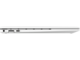 Лаптопи HP ENVY x360 13-ay1015nn