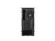 Кутии Thermaltake New Soprano white VO900M6N2N