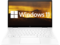 Лаптопи HP ENVY x360 13-ay1015nn
