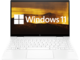 Лаптопи HP ENVY x360 13-ay1015nn