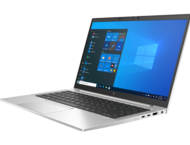 Лаптопи HP EliteBook 840 Aero G8 