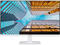 Монитори Acer HA240YAwi