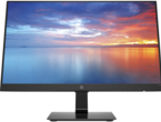 Монитори HP 24m