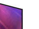 Телевизори Samsung 65AU9072