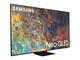 Телевизори Samsung 55QN90A