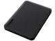 Външни HDD 1TB Toshiba Canvio Advance (V10) Black