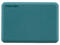 Външни HDD 1TB Toshiba Canvio Advance (V10) Green