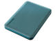 Външни HDD 1TB Toshiba Canvio Advance (V10) Green