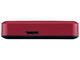 Външни HDD 1TB Toshiba Canvio Advance (V10) Red