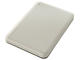 Външни HDD 1TB Toshiba Canvio Advance (V10) White