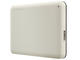 Външни HDD 2TB Toshiba Canvio Advance (V10) White