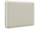 Външни HDD 2TB Toshiba Canvio Advance (V10) White