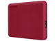 Външни HDD 2TB Toshiba Canvio Advance (V10) Red