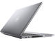 Лаптопи Dell Latitude 5520