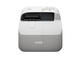 Проектори Epson EB-475Wi