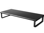 Докинг станции DeepCool M-DESK F3 USB3.0 HUB