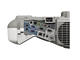 Проектори Epson EB-475Wi