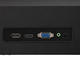 Монитори ViewSonic VA2432-MHD