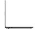 Лаптопи ASUS Vivobook Pro 16X OLED M7600QC-OLED-L941R