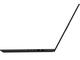 Лаптопи ASUS Vivobook Pro 16X OLED M7600QC-OLED-L941R