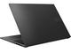 Лаптопи ASUS Vivobook Pro 16X OLED M7600QC-OLED-L941R