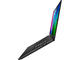 Лаптопи ASUS Vivobook Pro 16X OLED M7600QC-OLED-L941R