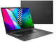 Лаптопи ASUS Vivobook Pro 16X OLED M7600QC-OLED-L941R