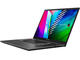 Лаптопи ASUS Vivobook Pro 16X OLED M7600QC-OLED-L941R