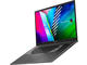 Лаптопи ASUS Vivobook Pro 16X OLED M7600QC-OLED-L941R