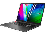 Лаптопи ASUS Vivobook Pro 16X OLED M7600QC-OLED-L941R