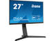 Монитори IIYAMA ProLite XUB2796QSU-B1