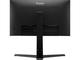 Монитори IIYAMA ProLite XUB2796QSU-B1