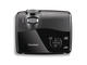 Проектори ViewSonic Pro8400