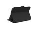 Калъфи за таблети Speck iPad Mini (2021) Balance Folio (w/MB) Black / Black