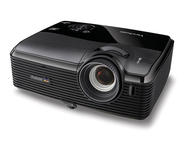 Проектори ViewSonic Pro8400