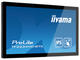 Монитори IIYAMA ProLite TF2234MC-B7X
