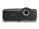 Проектори ViewSonic Pro8400