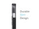 Калъфи Speck iPhone 13 Presidio Perfect Clear Geo + MS Clear/Black